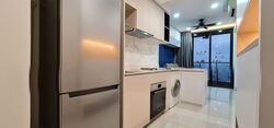 Whistler Grand (D5), Apartment #576337681